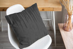 SCAR Accent Pillow By Kavka Designs