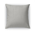 SCAR Accent Pillow By Kavka Designs