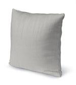 SCAR Accent Pillow By Kavka Designs