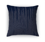 SCAR Accent Pillow By Kavka Designs