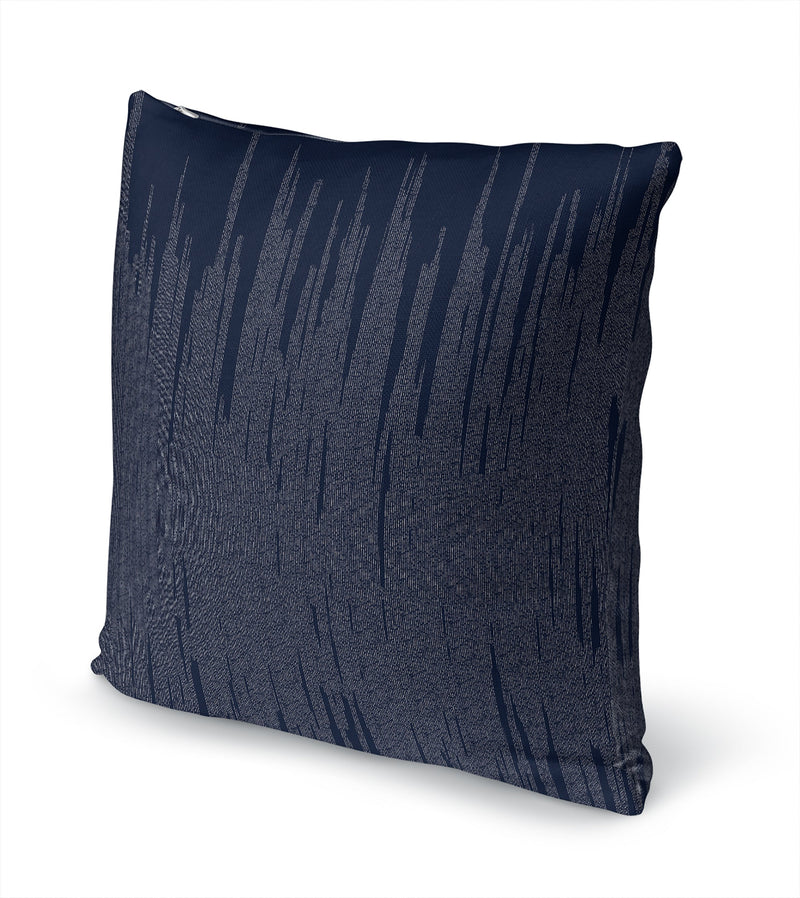 SCAR Accent Pillow By Kavka Designs