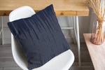 SCAR Accent Pillow By Kavka Designs