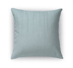 SCAR Accent Pillow By Kavka Designs