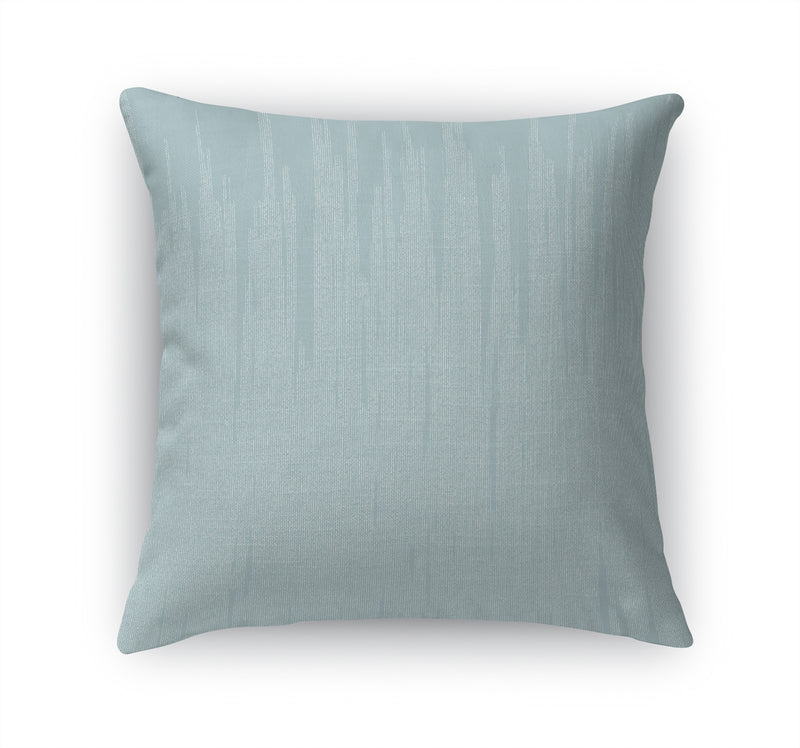 SCAR Accent Pillow By Kavka Designs