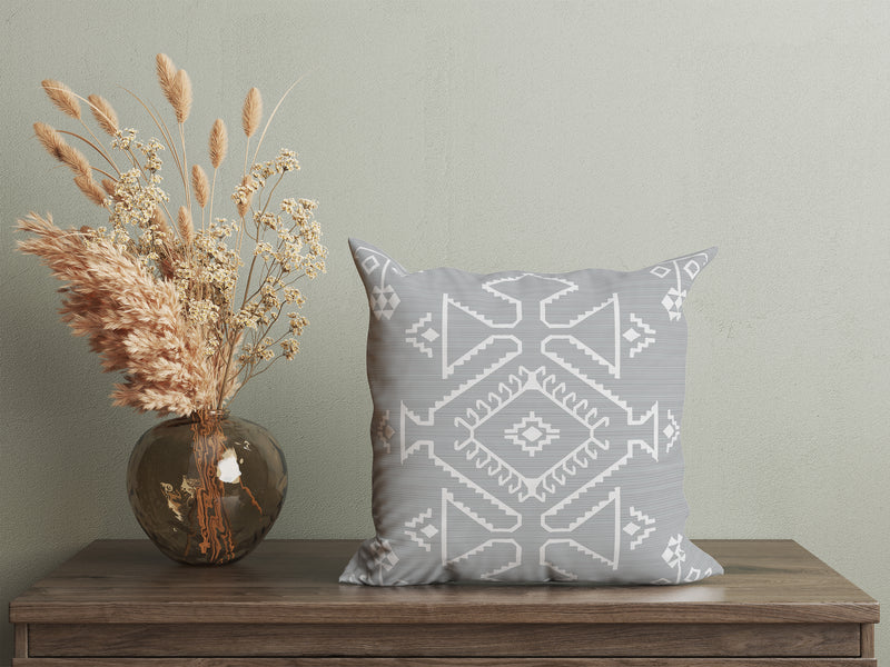 DELILAH Accent Pillow By Kavka Designs