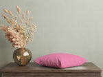 HAYWIRE Accent Pillow By Kavka Designs