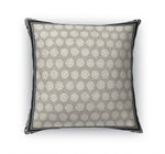 KENYA Accent Pillow By Kavka Designs