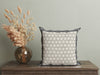 KENYA Accent Pillow By Kavka Designs