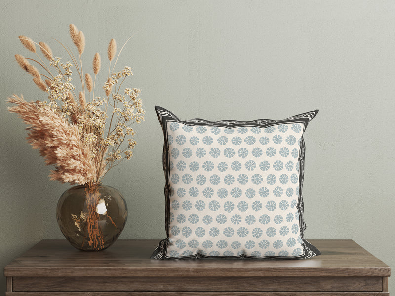 KENYA Accent Pillow By Kavka Designs