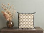 KENYA Accent Pillow By Kavka Designs