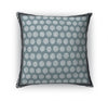 KENYA Accent Pillow By Kavka Designs