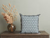 KENYA Accent Pillow By Kavka Designs