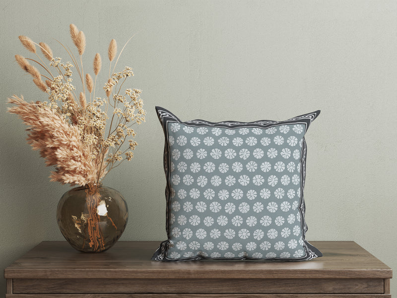 KENYA Accent Pillow By Kavka Designs