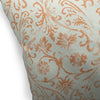 MOD DAMASK Accent Pillow By Kavka Designs