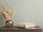 MOD DAMASK Accent Pillow By Kavka Designs