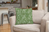 MOD DAMASK Accent Pillow By Kavka Designs