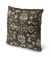 NAHLA Accent Pillow By Kavka Designs