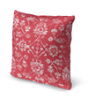 NAHLA Accent Pillow By Kavka Designs