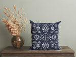 NAHLA Accent Pillow By Kavka Designs