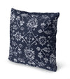 NAHLA Accent Pillow By Kavka Designs