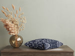 NAHLA Accent Pillow By Kavka Designs