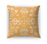 NAHLA Accent Pillow By Kavka Designs