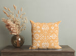 NAHLA Accent Pillow By Kavka Designs