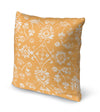 NAHLA Accent Pillow By Kavka Designs