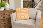 NAHLA Accent Pillow By Kavka Designs