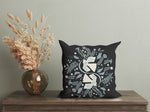 PEACE DOVE Accent Pillow By Kavka Designs