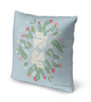 PEACE DOVE Accent Pillow By Kavka Designs