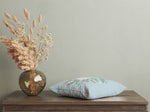 PEACE DOVE Accent Pillow By Kavka Designs