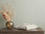 PEACE DOVE Accent Pillow By Kavka Designs