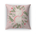 PEACE DOVE Accent Pillow By Kavka Designs