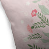 PEACE DOVE Accent Pillow By Kavka Designs