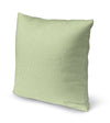 SWIRLY DOTS Accent Pillow By Kavka Designs