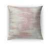 KILIM DISTRESSED Accent Pillow By Kavka Designs