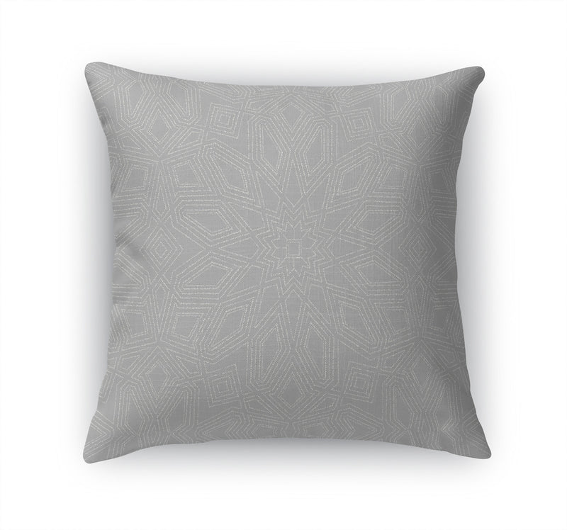 OLIVIA Accent Pillow By Kavka Designs