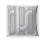 RADPAD Accent Pillow By Kavka Designs