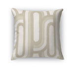 RADPAD Accent Pillow By Kavka Designs