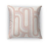 RADPAD Accent Pillow By Kavka Designs