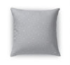 SWEATER Accent Pillow By Kavka Designs