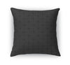 SWEATER Accent Pillow By Kavka Designs