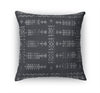 NAHLI Accent Pillow By Kavka Designs