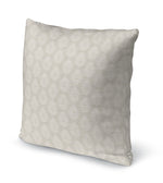 PALMETTO Accent Pillow By Kavka Designs