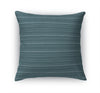 TABBY Accent Pillow By Kavka Designs