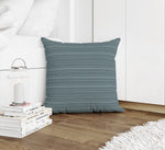 TABBY Accent Pillow By Kavka Designs