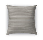 TABBY Accent Pillow By Kavka Designs