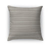 TABBY Accent Pillow By Kavka Designs