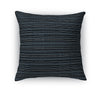 TABBY Accent Pillow By Kavka Designs